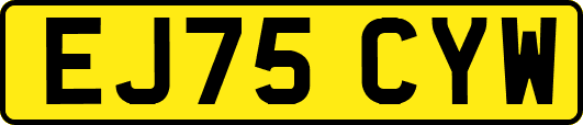 EJ75CYW