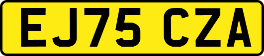 EJ75CZA