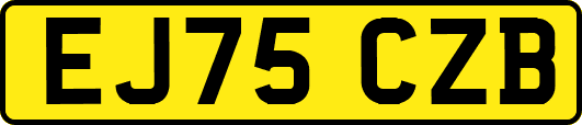 EJ75CZB