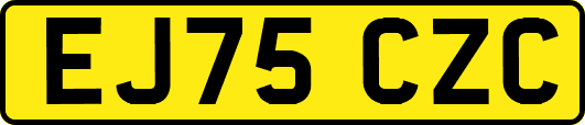EJ75CZC