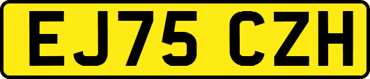 EJ75CZH