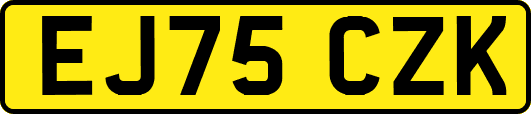 EJ75CZK