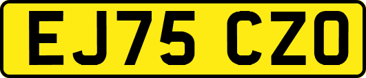 EJ75CZO