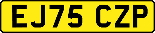 EJ75CZP