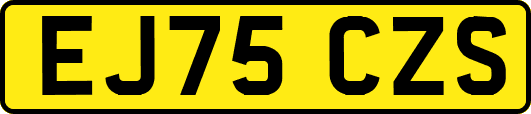 EJ75CZS