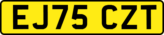 EJ75CZT