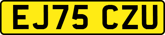 EJ75CZU