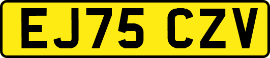 EJ75CZV