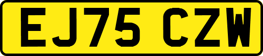 EJ75CZW