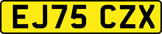 EJ75CZX