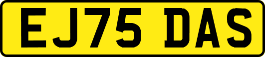 EJ75DAS