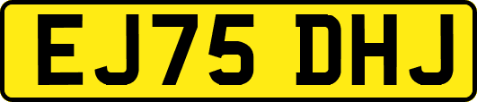 EJ75DHJ