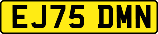 EJ75DMN