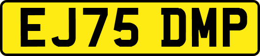 EJ75DMP
