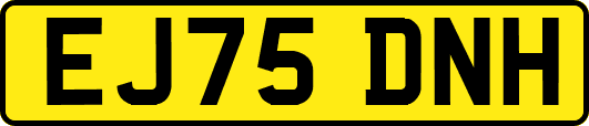 EJ75DNH