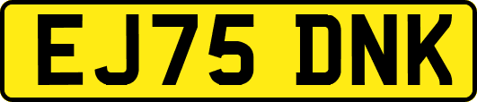 EJ75DNK