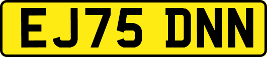 EJ75DNN