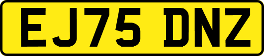 EJ75DNZ