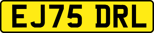 EJ75DRL