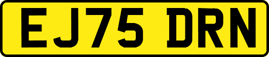 EJ75DRN