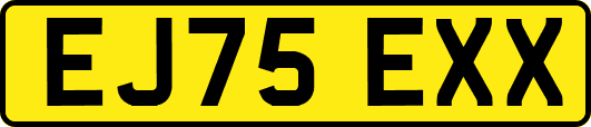 EJ75EXX