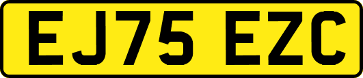 EJ75EZC