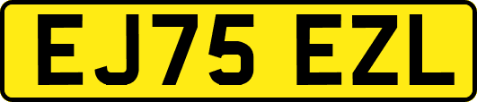 EJ75EZL