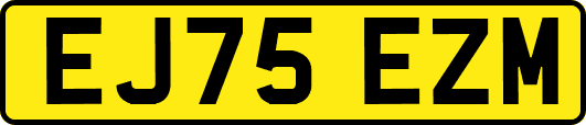 EJ75EZM
