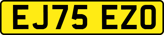 EJ75EZO