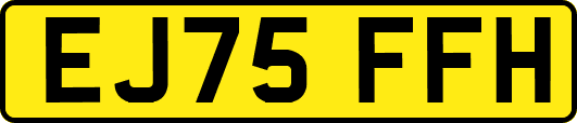 EJ75FFH