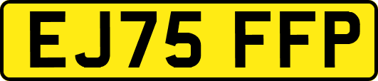 EJ75FFP