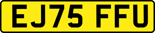 EJ75FFU