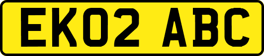 EK02ABC
