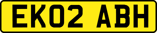 EK02ABH