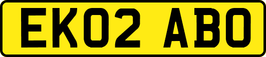 EK02ABO
