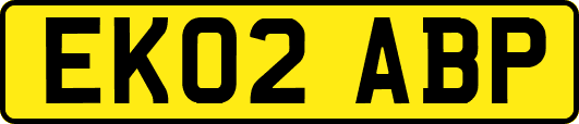 EK02ABP