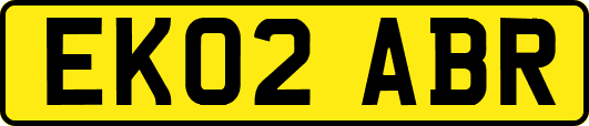 EK02ABR