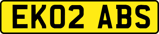 EK02ABS