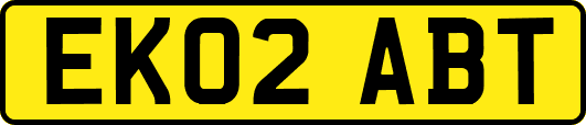 EK02ABT