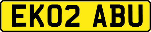 EK02ABU