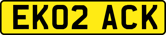 EK02ACK