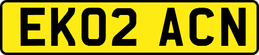 EK02ACN