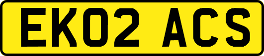 EK02ACS