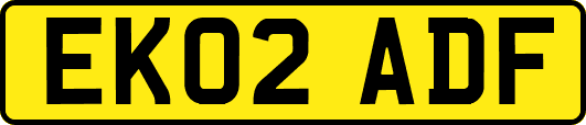 EK02ADF