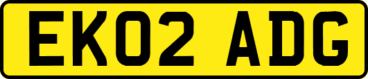 EK02ADG