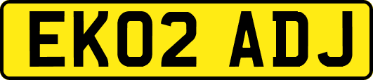 EK02ADJ