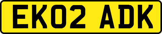 EK02ADK