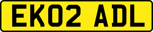 EK02ADL