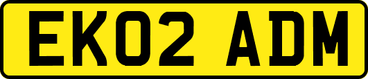 EK02ADM