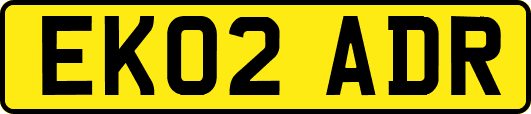 EK02ADR